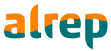 Alrep