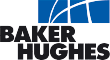 BakerHughes
