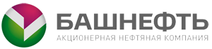Bashneft