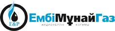 EmbamunayGaz
