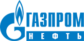 Gazpromneft