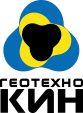 GeoTehnoKIN