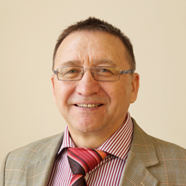 Иксанов А.М.