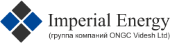 ImperialEnergy