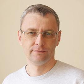 Каразеев Д.В.