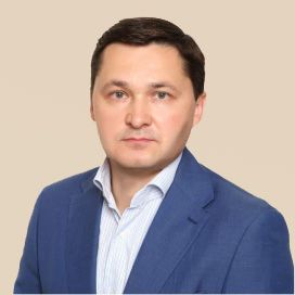 Казиханов Р.В.