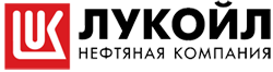 Lukoil