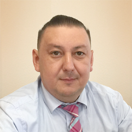 Муллагалин И.З.