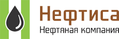 Neftisa