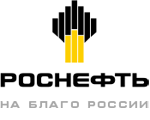 Rosneft