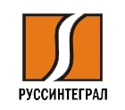 Russintegral