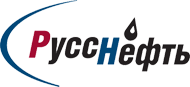 Russneft