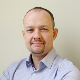 Старцев С.А.