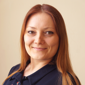 Старцева А.А.