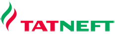 Tatneft