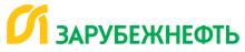 Zarubejneft