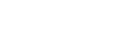 УНТЦ