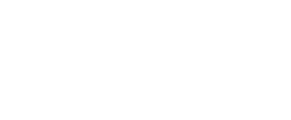 УНТЦ